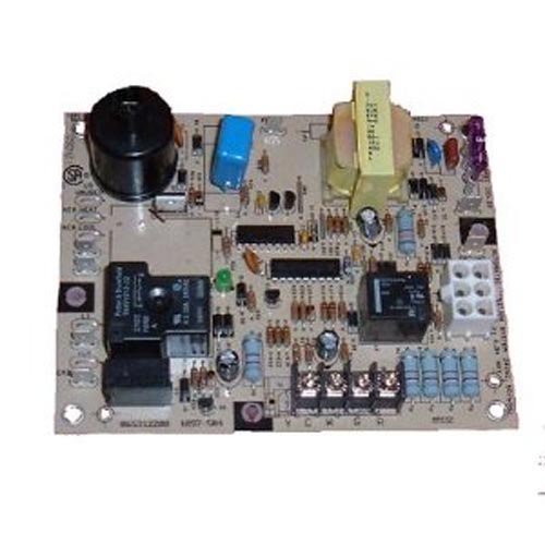 1173 23L53 - Lennox OEM Replacement Furnace Control Board - Hvac